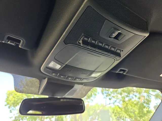 Used 2019 Black Ford Raptor image 17