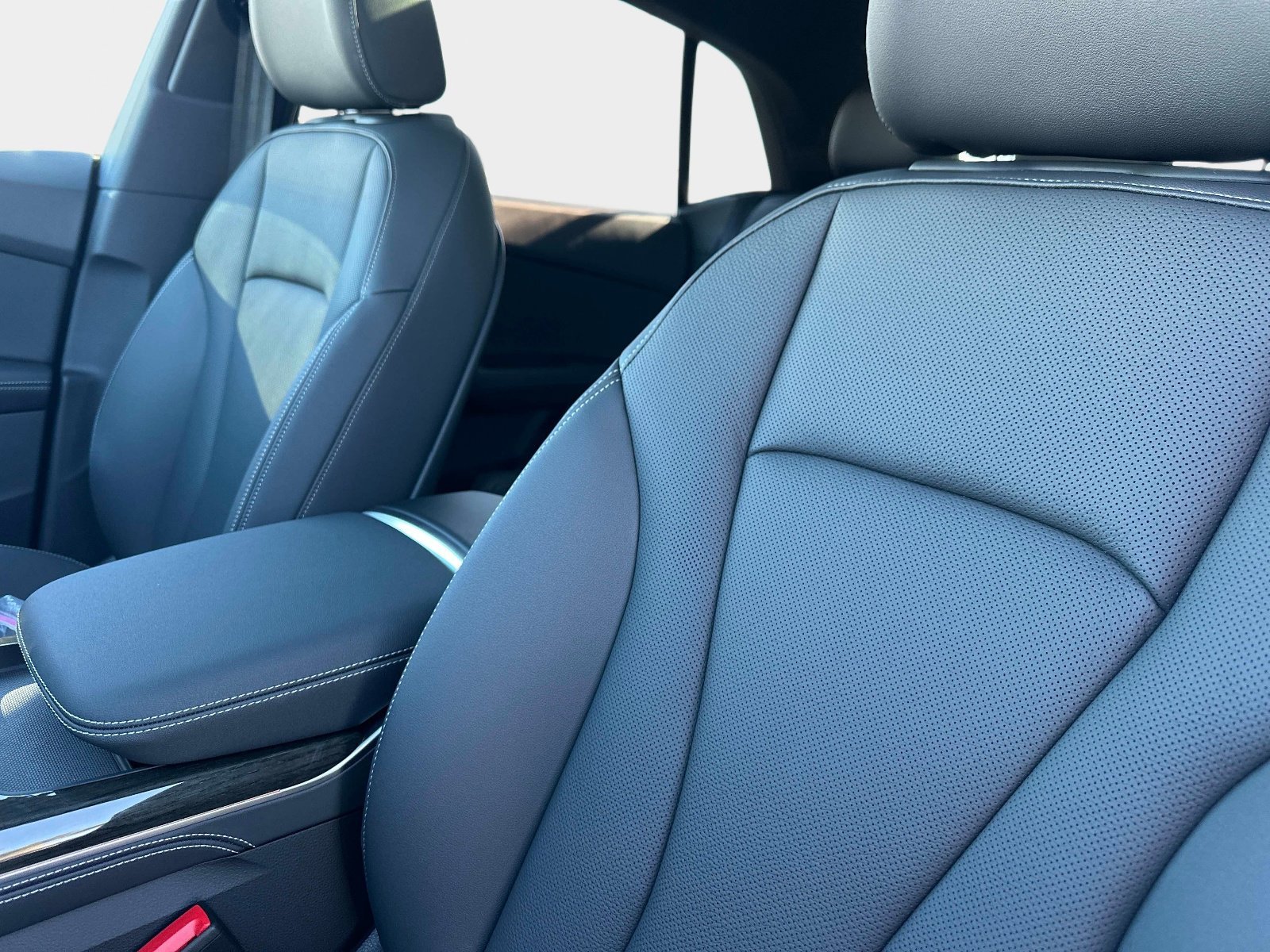 2026 Audi Q8 Premium Plus - Photo 18