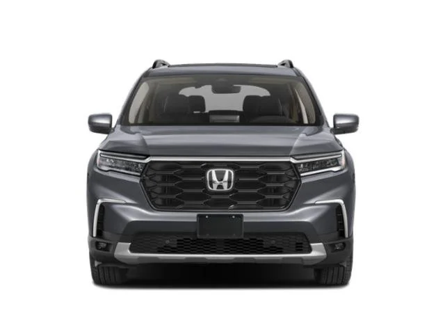Used 2025  Honda Touring image 4