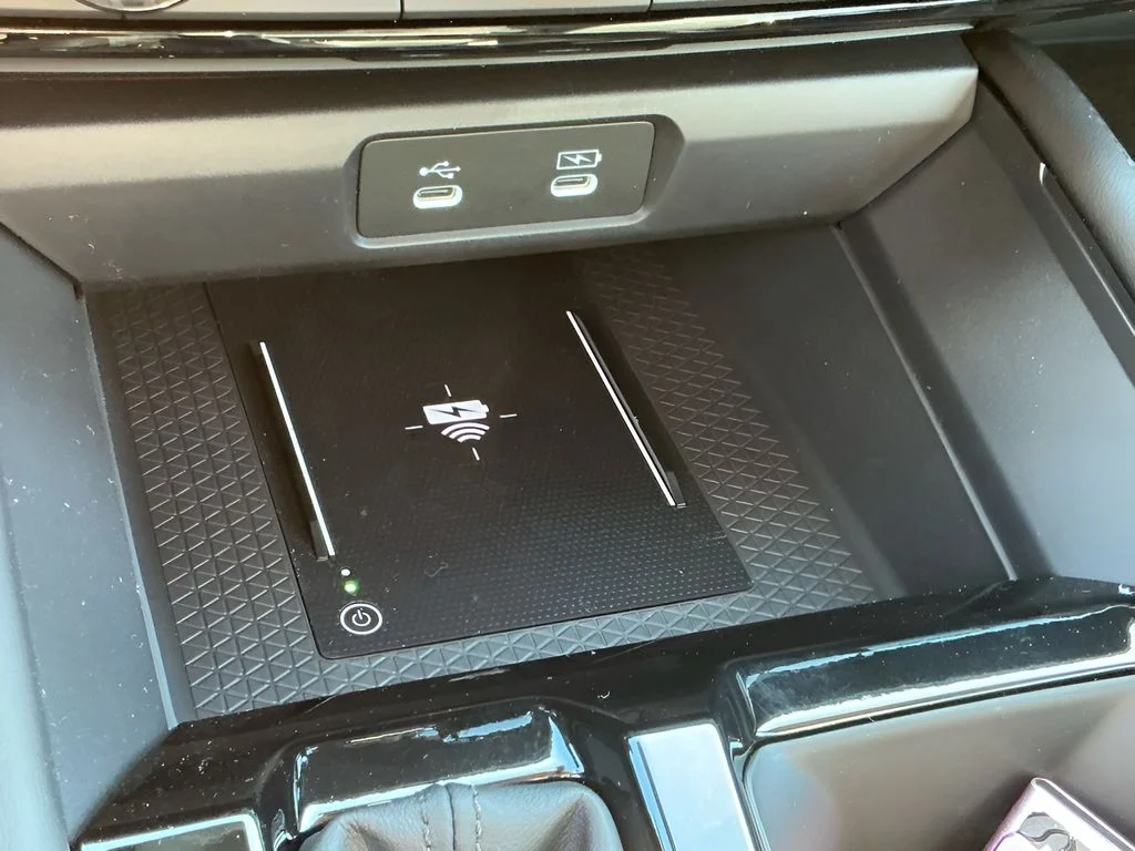 Used 2026  Honda Touring image 32