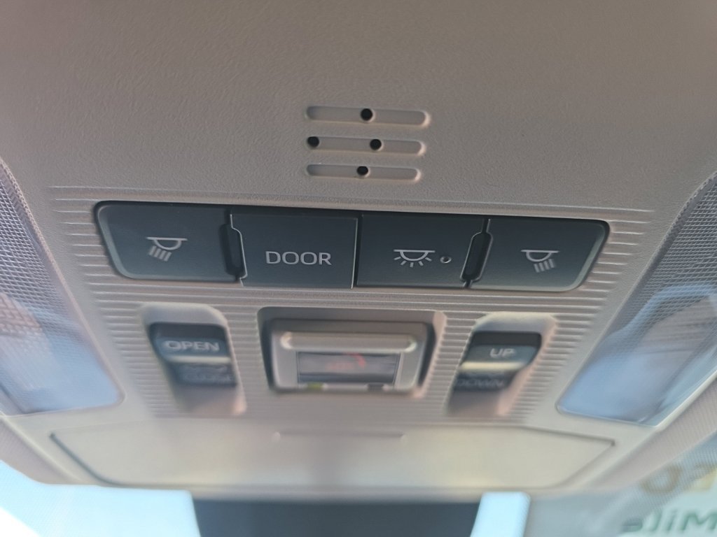 Certified Used 2022 Gray Toyota XLE Premium image 24