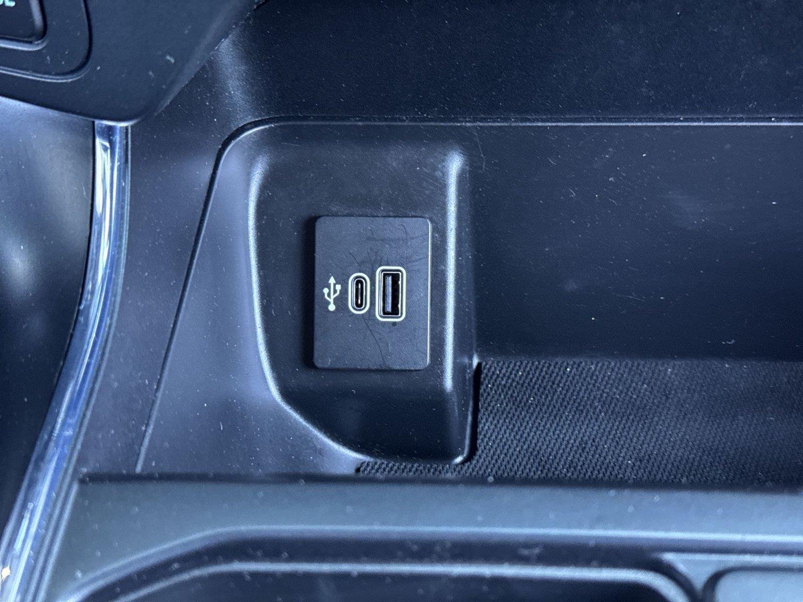 2025 Ford F-150 STX - Photo 40