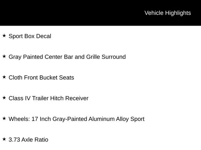 New 2026 Velocity Blue Metallic Ford XLT image 7