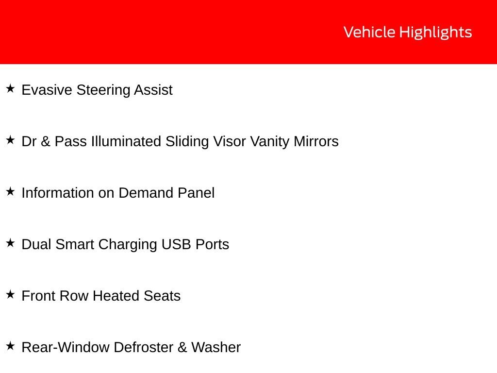 2025 Ford Bronco 4-Door Badlands - Photo 9