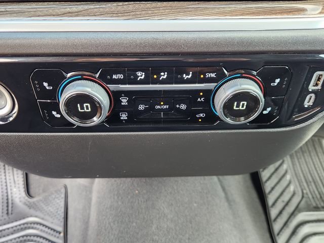car-gallery-18