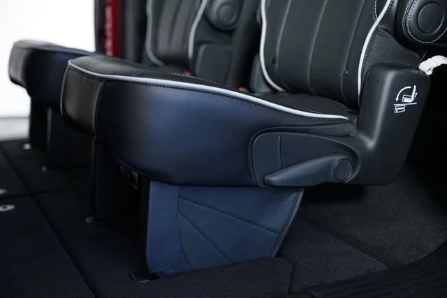 2026 Chrysler Pacifica Limited - Photo 27