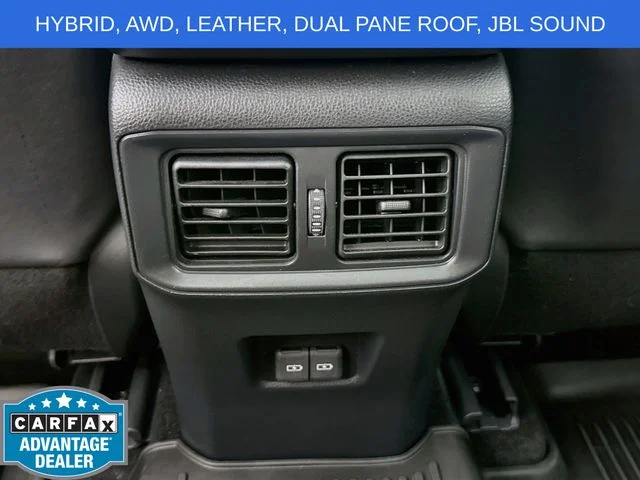 Used 2024 Blue Toyota Limited image 26