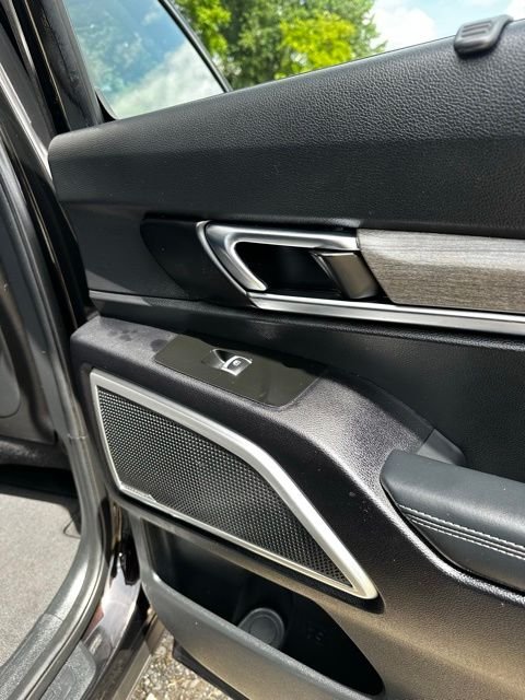 2021 Kia Telluride EX - Photo 18