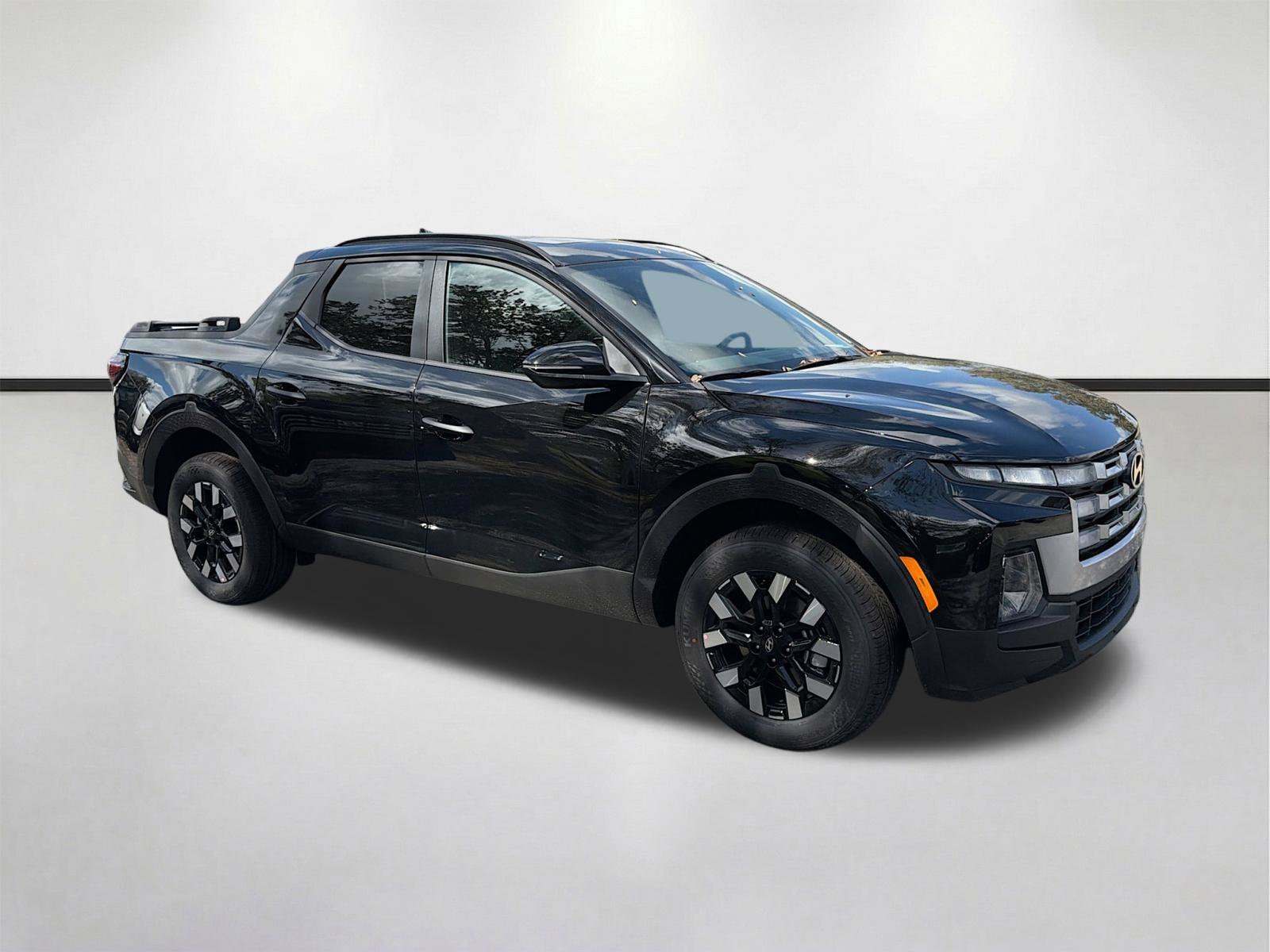 New 2026 Phantom Black Hyundai SEL Activity FWD image 42