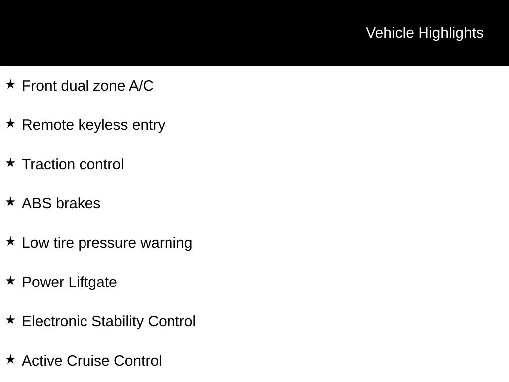 New 2026 Gun Metallic Nissan Rock Creek image 3