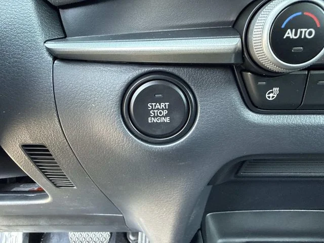 2026 Mazda CX-30 Turbo Aire Edition - Photo 32