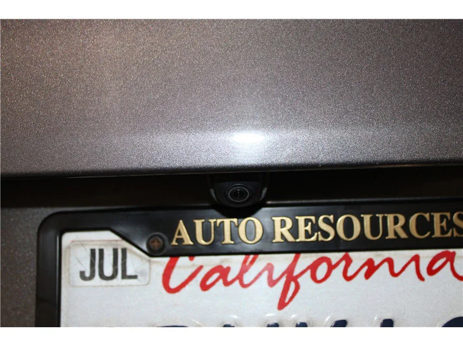 Used 2020 Magnetic Force Hyundai Value image 17