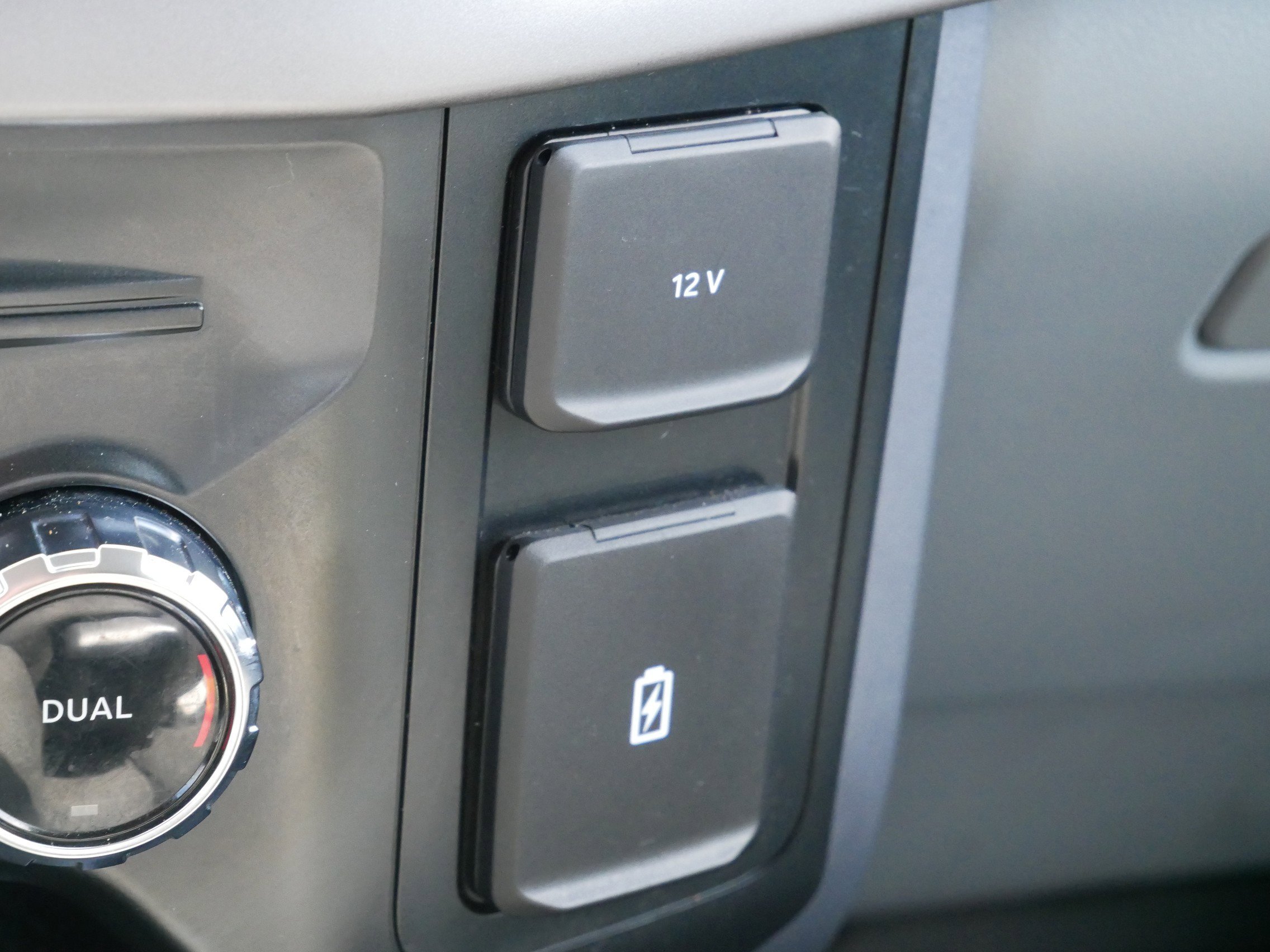 2024 Ford F-150 XLT - Photo 27
