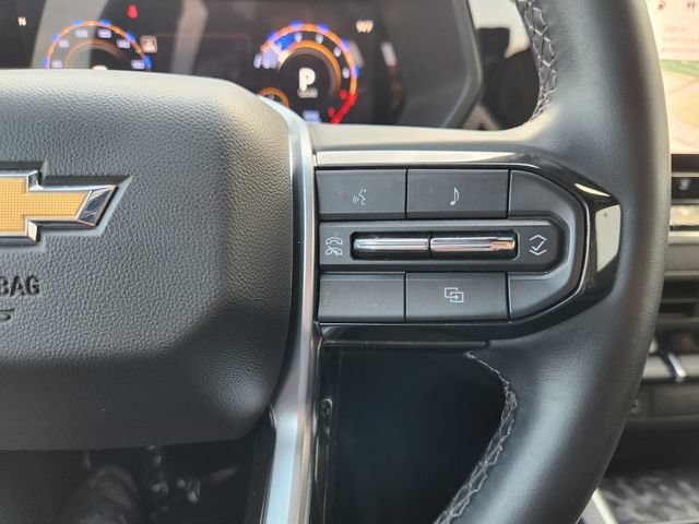 car-gallery-29
