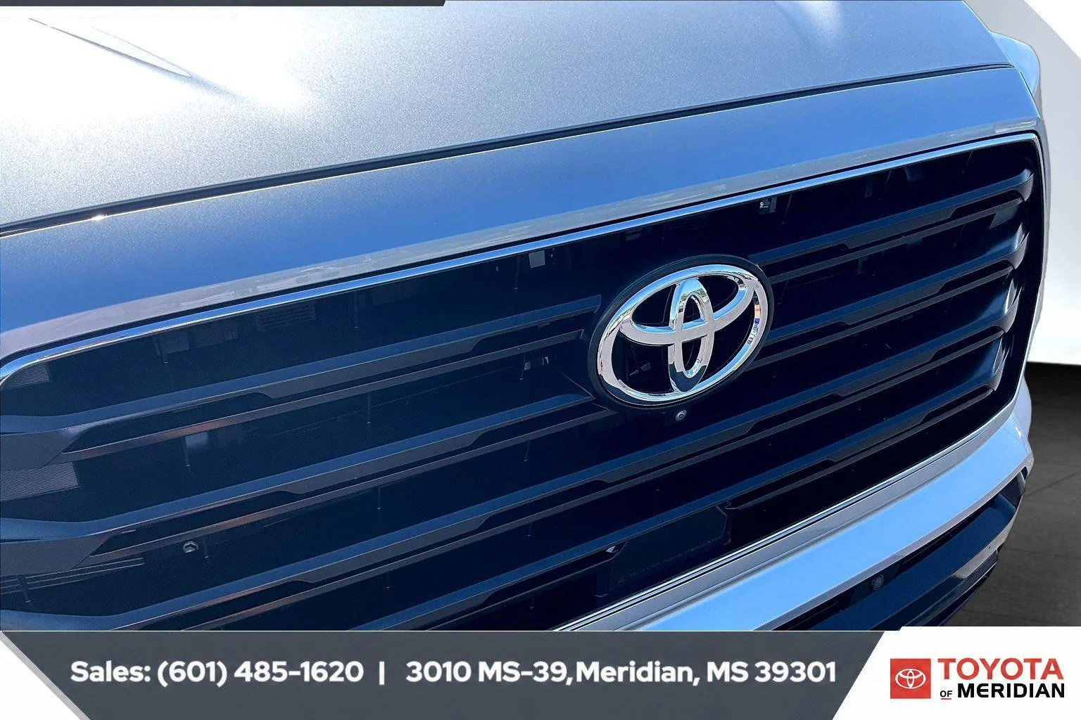 Used 2026 Celestial Silver Metallic Toyota Limited image 22