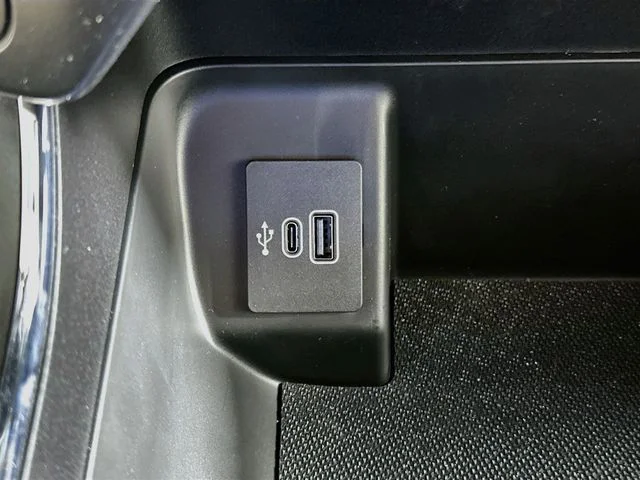 New 2026 Ford F-150 STX