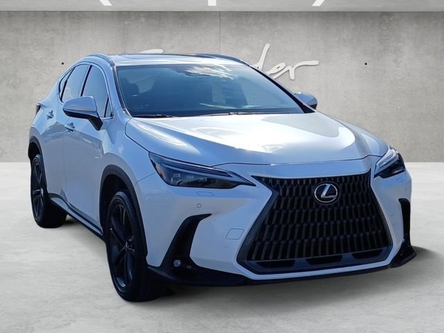 JTJHKCFZ6P2018339