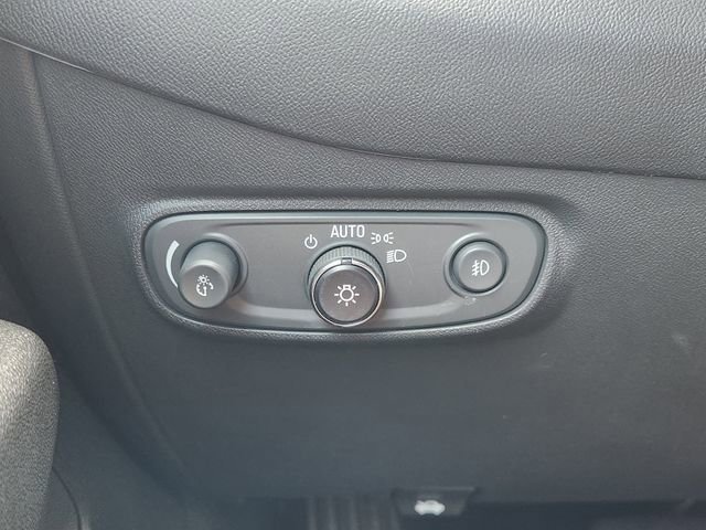 car-gallery-25