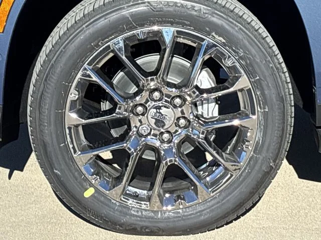 2026 GMC Yukon XL Elevation - Photo 83