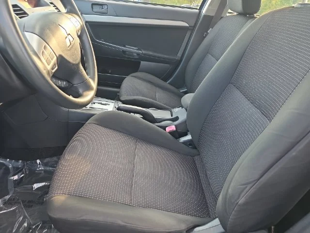 Used 2011  Mitsubishi ES image 15