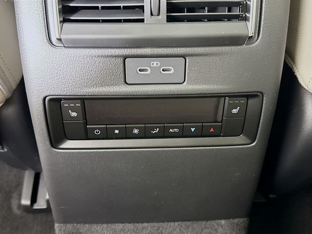 New 2026 Machine Gray Metallic Mazda 3.3 Turbo Preferred AWD image 24