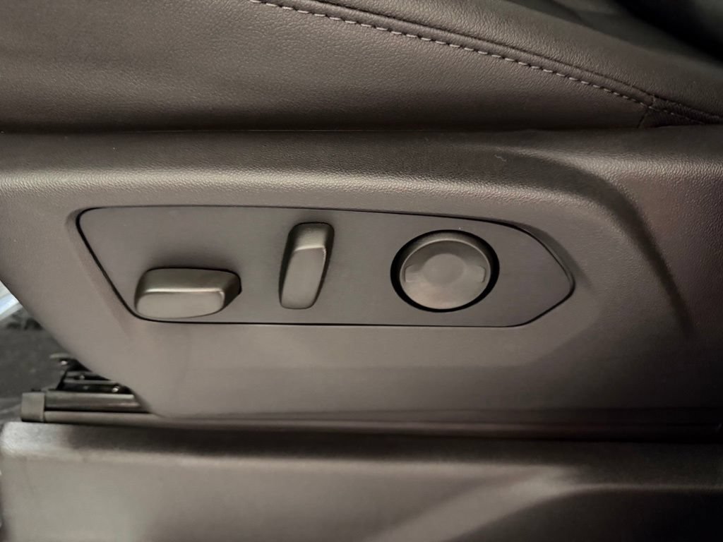 2026 Chevrolet Silverado 3500 HD LT - Photo 29