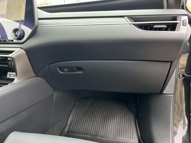 2023 Lexus RX 350 - Photo 27