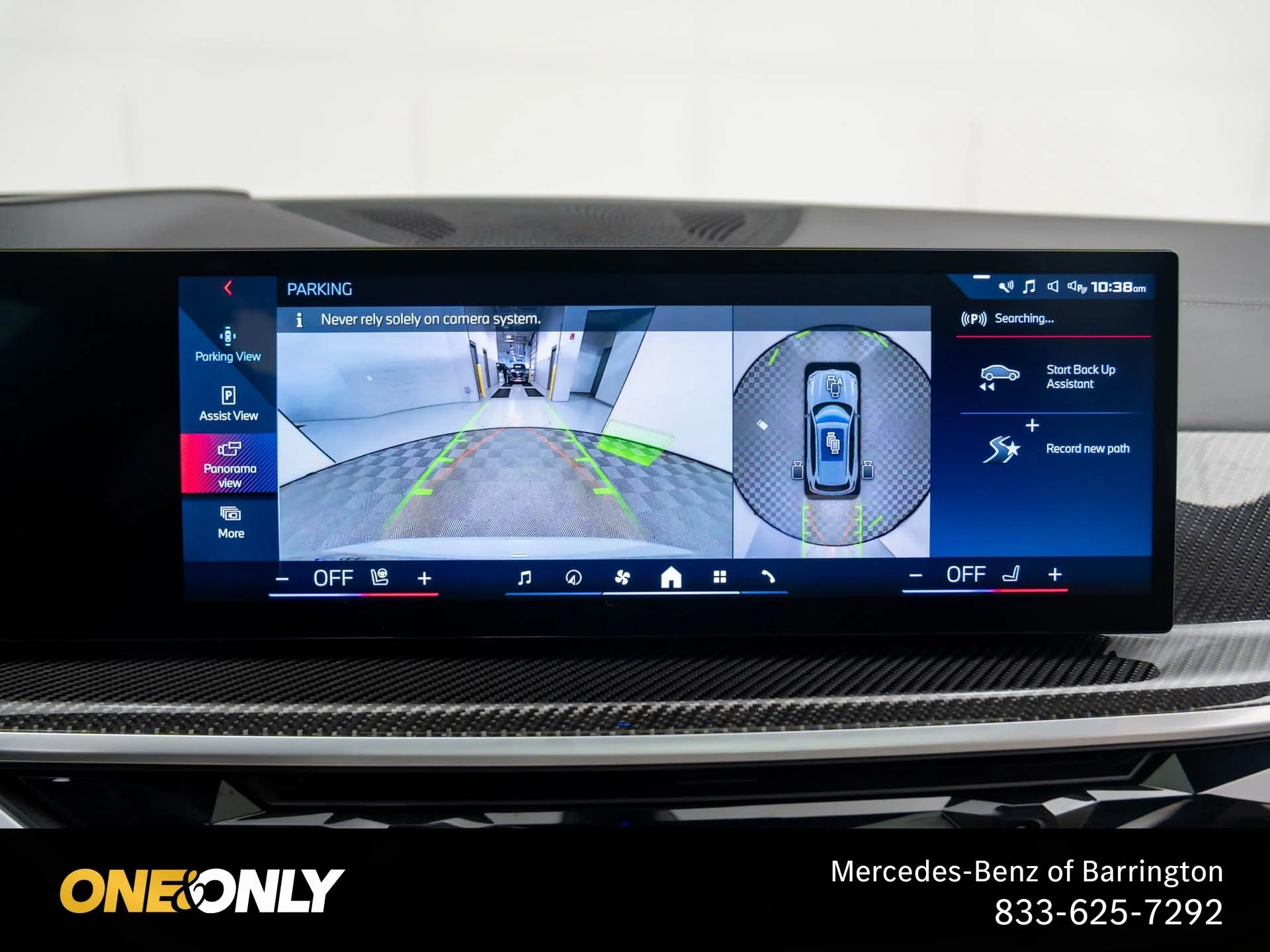 Used 2025 Gray BMW M60i image 25