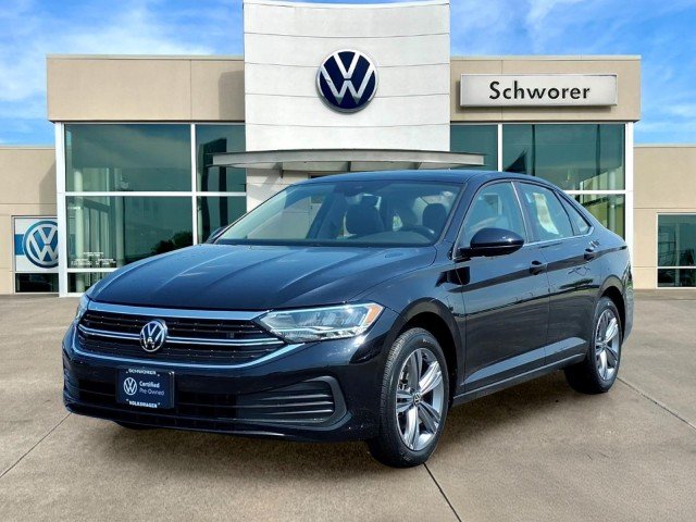 3VW7M7BUXPM050565