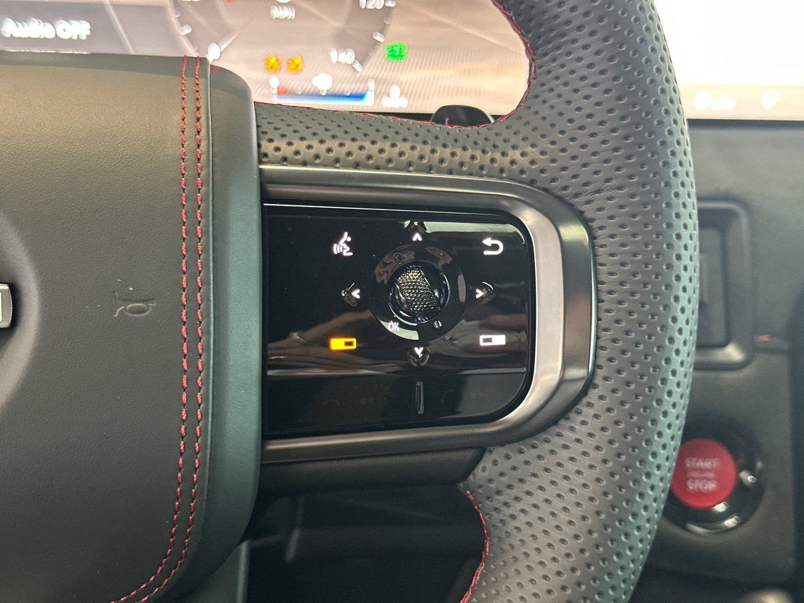 New 2026 Black Nissan NISMO image 31