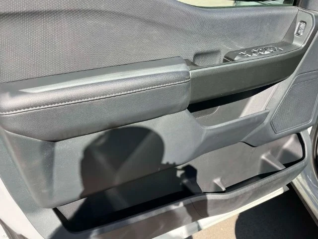 Used 2023 Avalanche Ford XL image 23