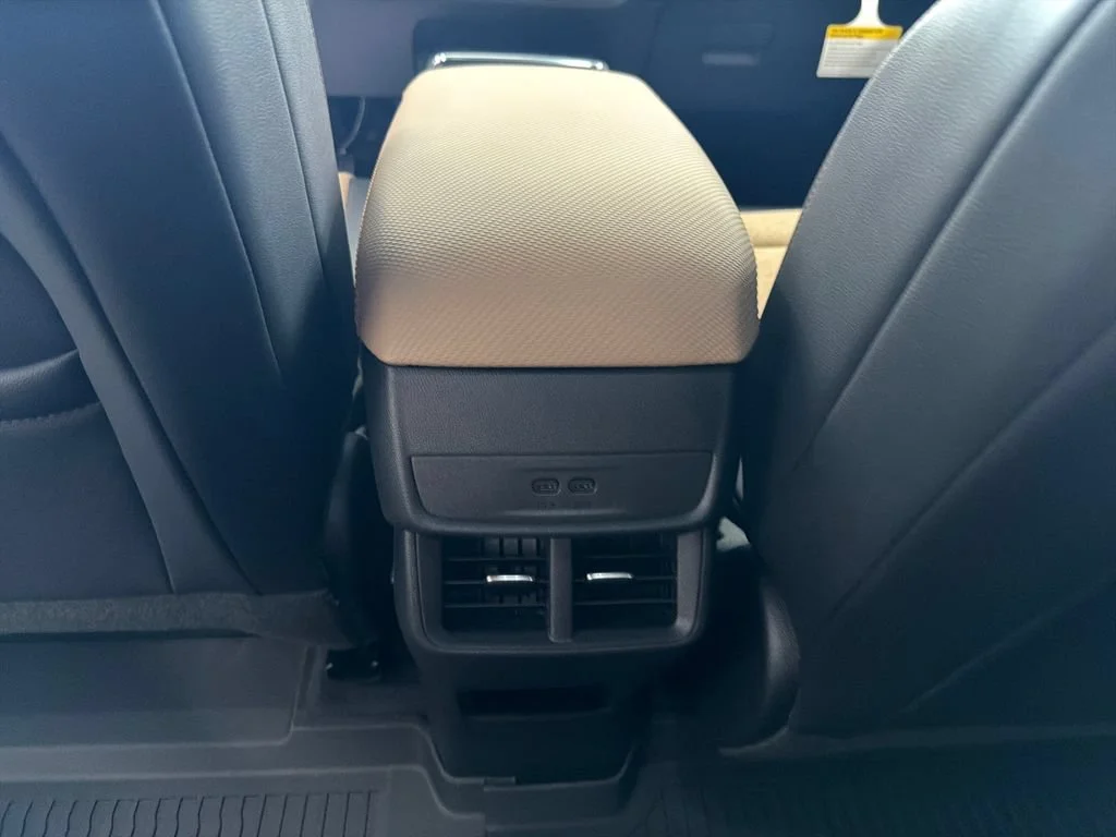 New 2027 Sterling Gray Metallic Chevrolet ACTIV image 13