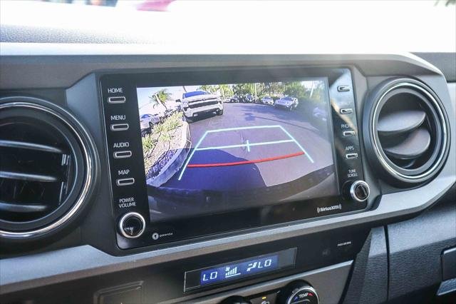Certified Used 2023 MAGNETIC GRAY MET. Toyota  image 29