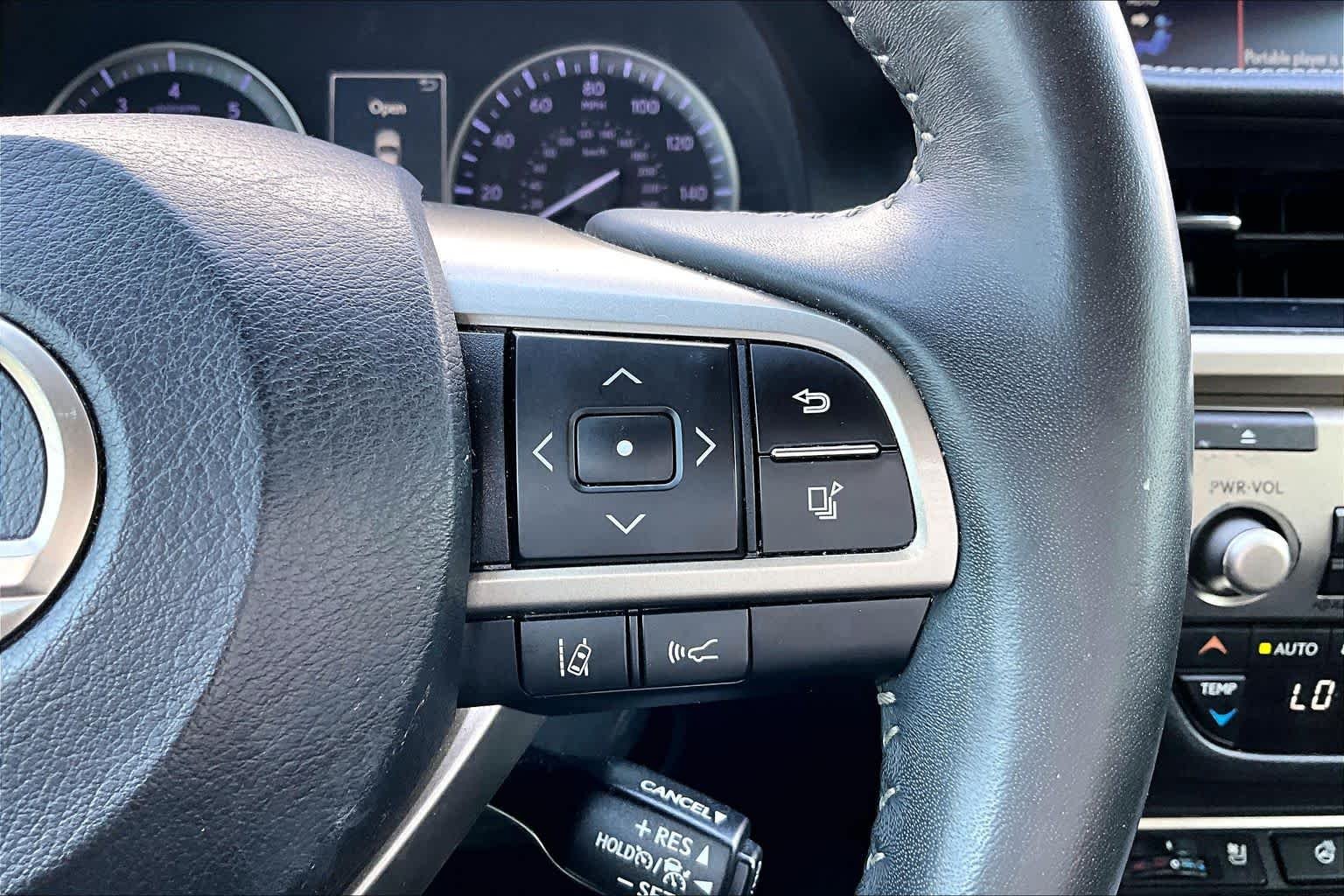 car-gallery-21