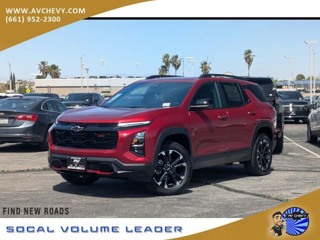 Ecb01f0ccc8542f03b79c815f9d1fe7a