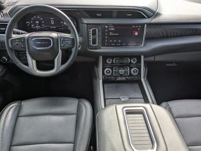 Certified Used 2023 Sterling GMC Denali image 15