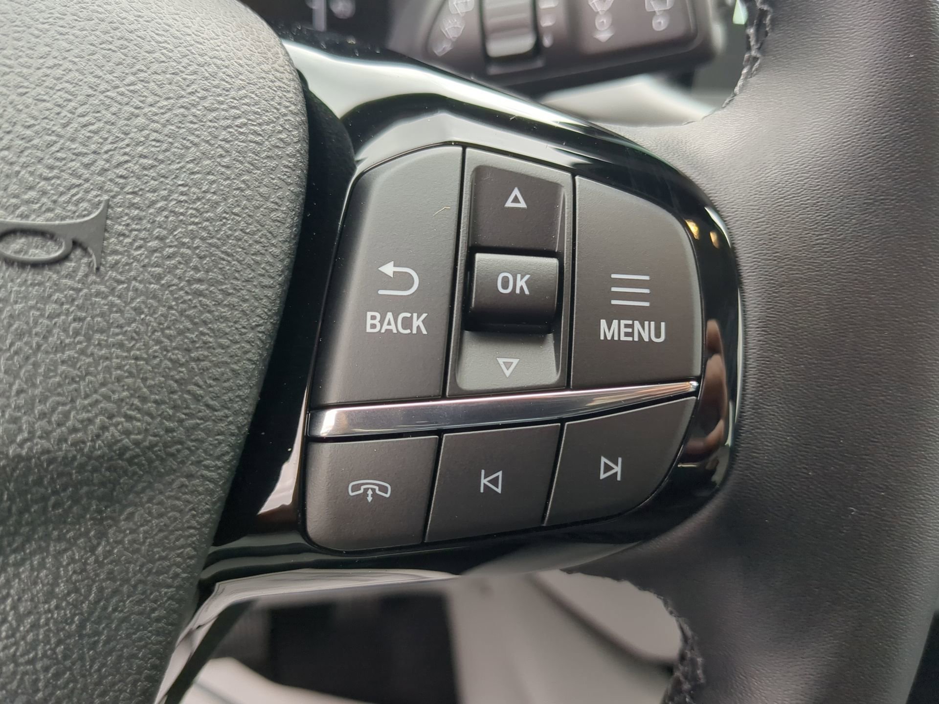 2026 Ford Escape Active - Photo 56