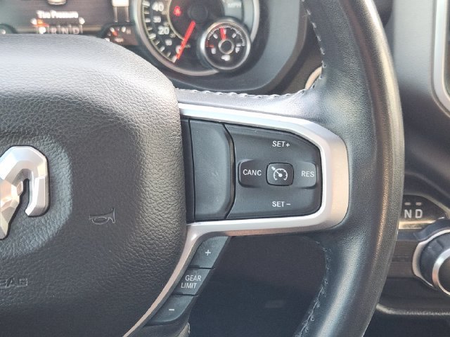 car-gallery-29