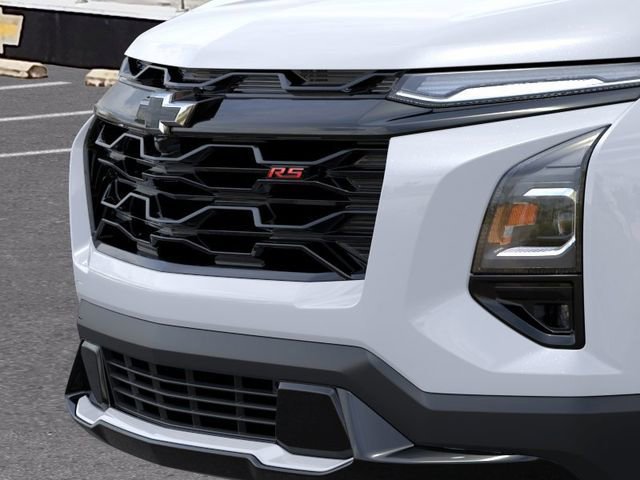 car-gallery-13