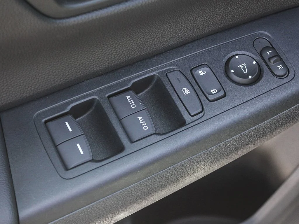 2024 Honda CR-V EX - Photo 49