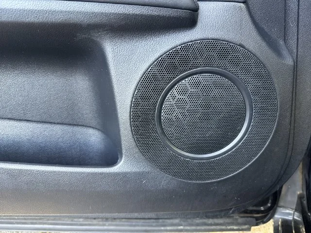 Used 2014 Black Lexus 350 image 23