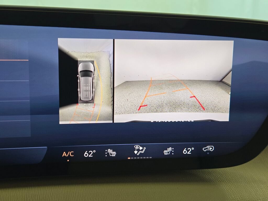 2026 Buick Enclave Preferred - Photo 31