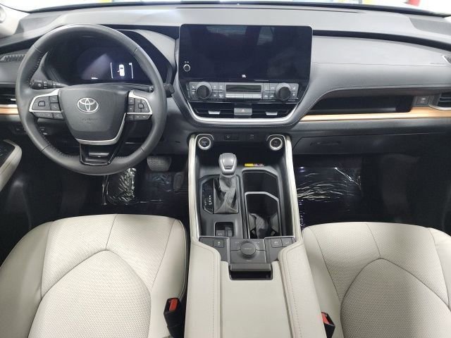 5TDACAB58RS013499