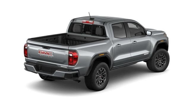 2026 GMC Canyon Elevation - Photo 29