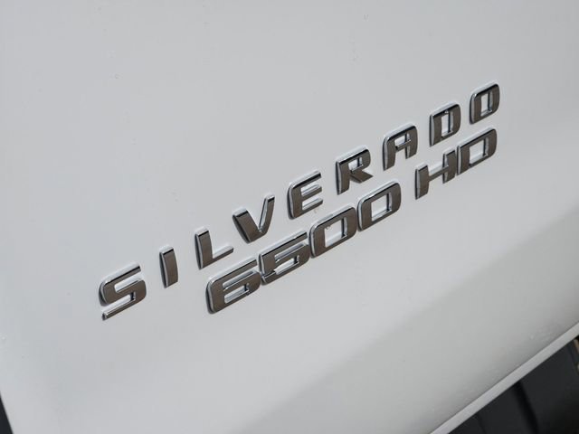car-gallery-8