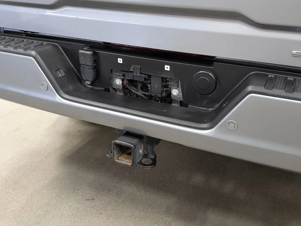 Certified Used 2024 Sterling GMC Denali image 24