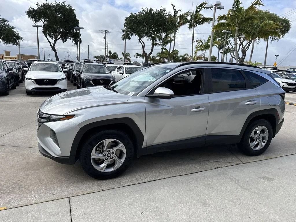 View 10