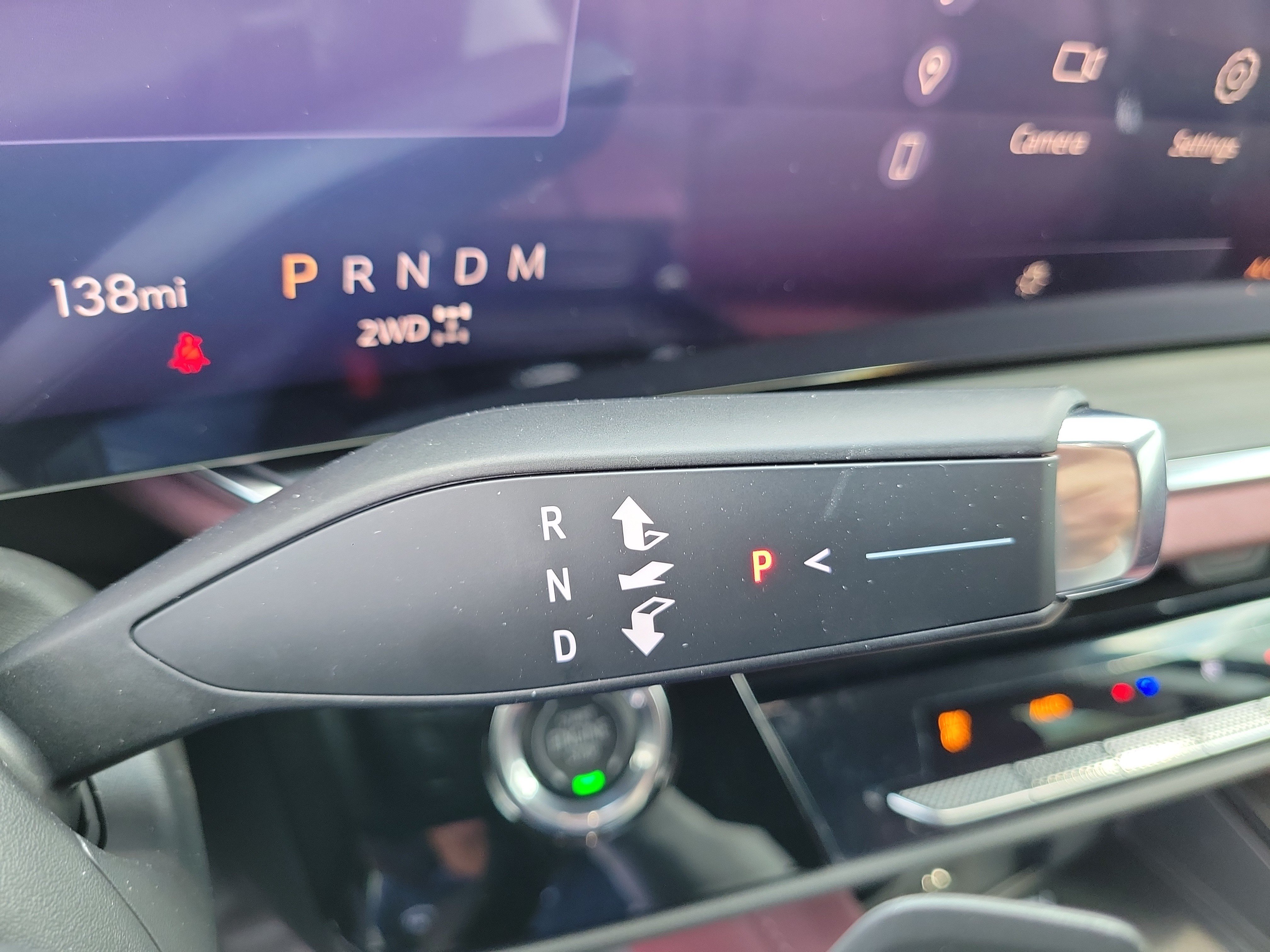 2026 Buick Envision Sport Touring - Photo 25