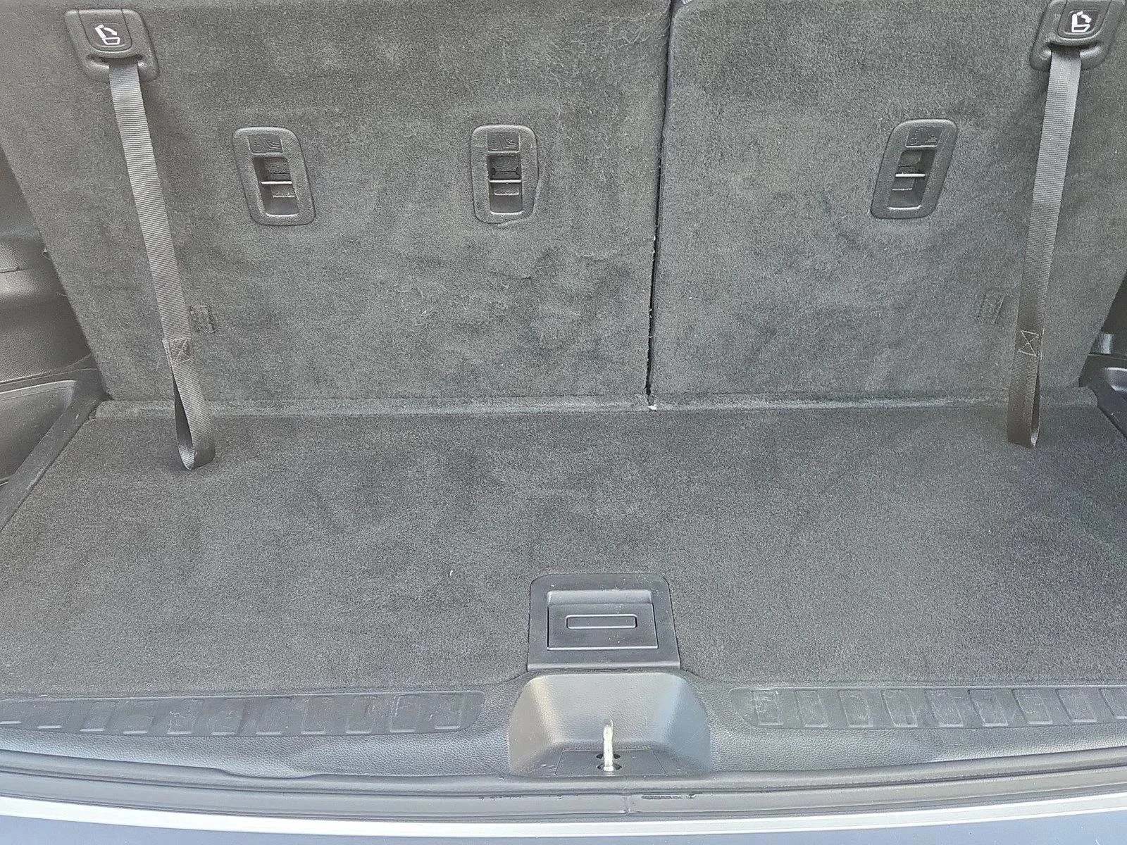 Used 2019 Gray Honda Elite image 6