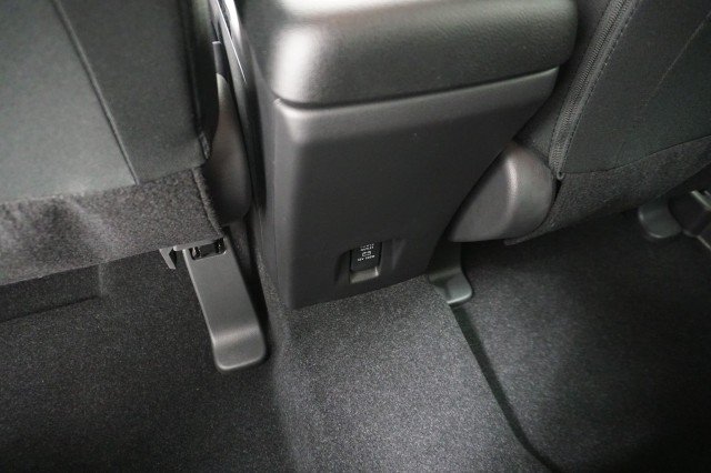 New 2026 White Diamond Mitsubishi LE 1.5T S-AWC image 20